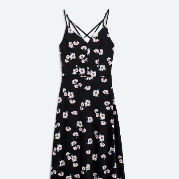 alisha knit strappy back maxi dress Market & Spruce | Dresses | Alisha Knit Strappy Back Maxi Dress In Navy S